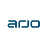 Arjo