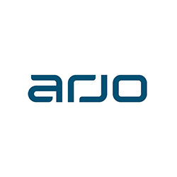 Arjo