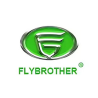 Flybrother