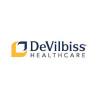 DeVillbis