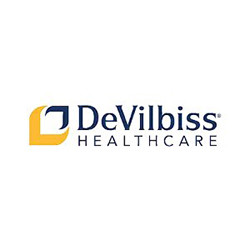DeVillbis