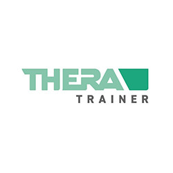 Thera Trainer