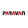 Paravan Medical