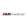 AR Medical