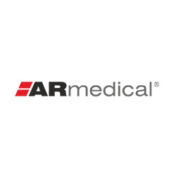 AR Medical